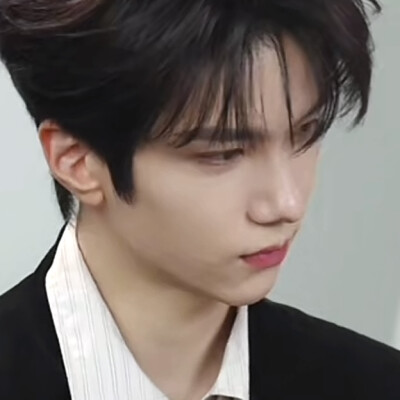 给闺蜜截了一组连连看。