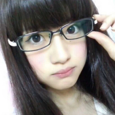  ￴ ￴ ￴￴ ￴￴ 