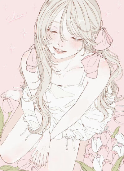 Gr︎︎oovy X:Groovy_high