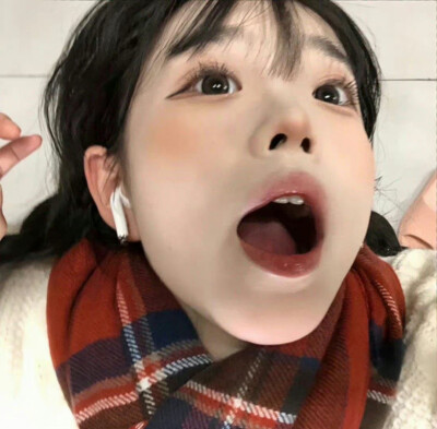 女生套图
图源网络