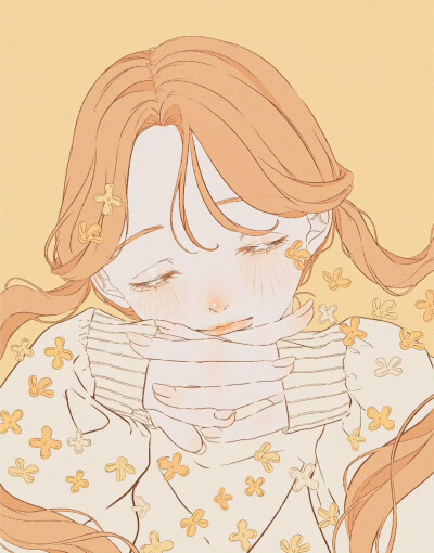 Gr︎︎oovy X:Groovy_high