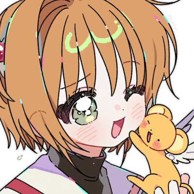 女生头像·画师推荐YALmYU