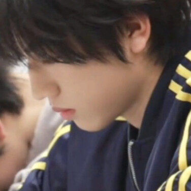 这是我最后一次写给你悲伤的歌