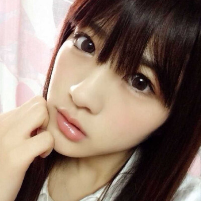  ￴ ￴ ￴￴ ￴￴ 