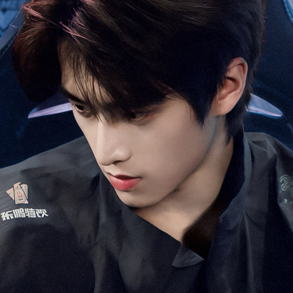 我对你说不出任何重话