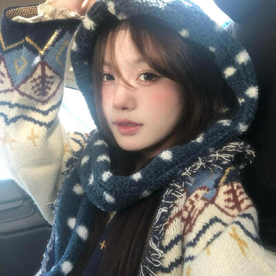 ❤️巴卡茶旅❤️＃生命力女生头像 ​​​＃Wechat氛围感女头＃夏日头像＃自由感＃自然系＃蝴蝶女孩头像＃艺术感头像＃胶片感头像＃复古＃棕色系