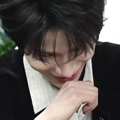 这组有点糊糊的