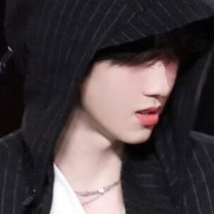 你想帅出怎样的人生