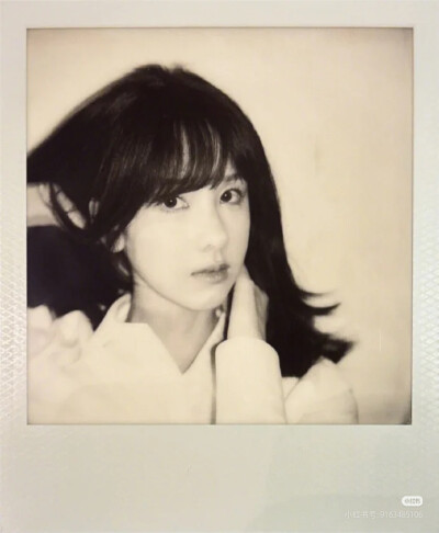 陈都灵
2025.12.13