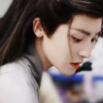 在你的世界我是否有意义