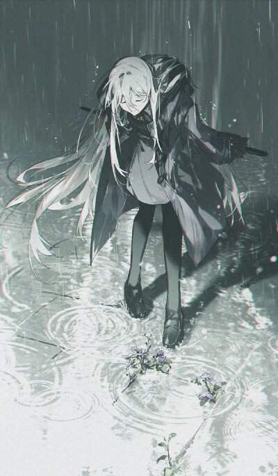 Leah Gardner X:leahgardnerart