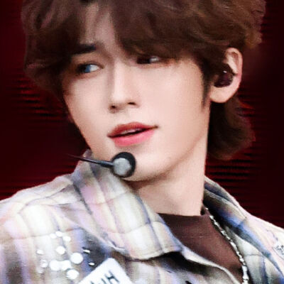 此男神来的吧！