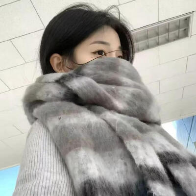 ❤️巴卡茶旅❤️＃生命力女生头像 ​​​＃Wechat氛围感女头＃夏日头像＃自由感＃自然系＃蝴蝶女孩头像＃艺术感头像＃胶片感头像＃复古＃棕色系