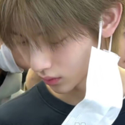 你的穿搭让我在职高挨尽了电炮 ​​​