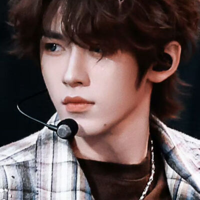 此男神来的吧！