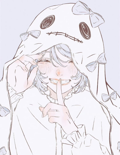 Gr︎︎oovy X:Groovy_high