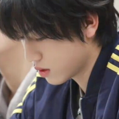 这是我最后一次写给你悲伤的歌