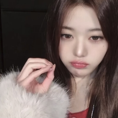 我家猪，我家心肝，我家小天使