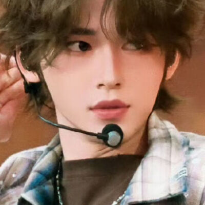 此男神来的吧！