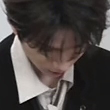 这组有点糊糊的