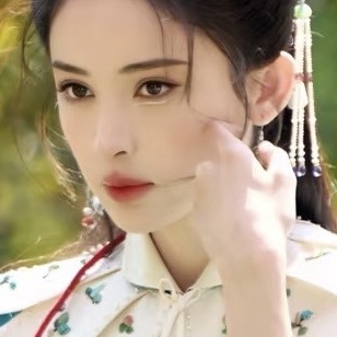 所有人打开芒果tv看玉茗茶骨