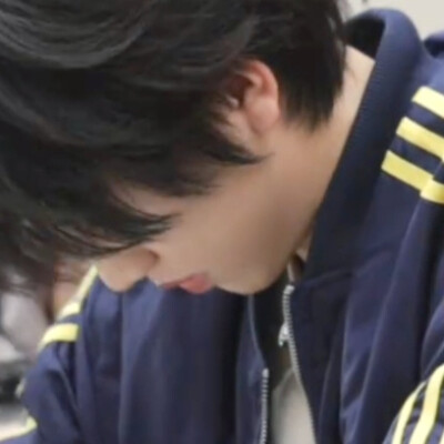 这是我最后一次写给你悲伤的歌