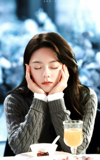 赵今麦·聂曦光 ​​​