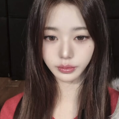 我家猪，我家心肝，我家小天使