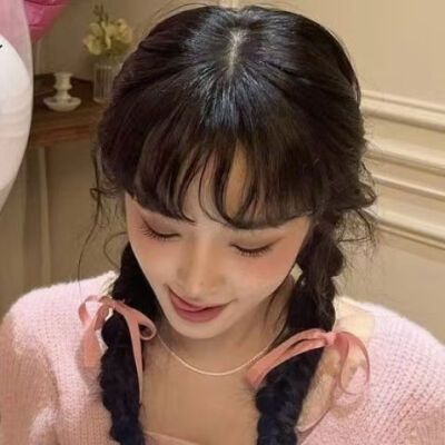 女生套图
图源网络