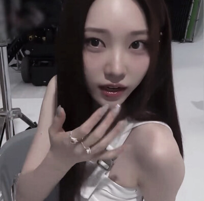 猫儿女神我跪了