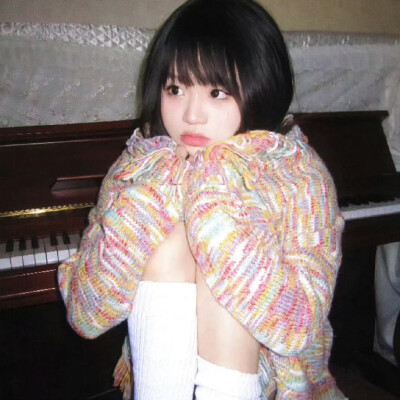 ❤️巴卡茶旅❤️＃生命力女生头像 ​​​＃Wechat氛围感女头＃夏日头像＃自由感＃自然系＃蝴蝶女孩头像＃艺术感头像＃胶片感头像＃复古＃棕色系