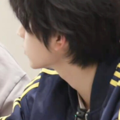 这是我最后一次写给你悲伤的歌