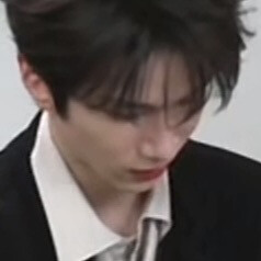 这组有点糊糊的