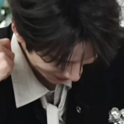 这组有点糊糊的