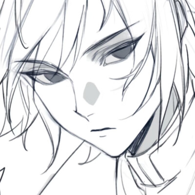 你的开心我也会故作开心