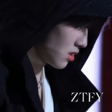 你想帅出怎样的人生