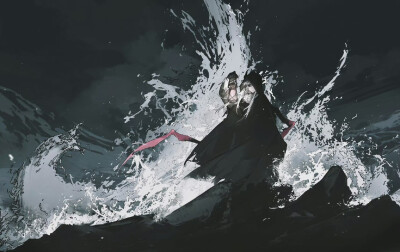 Leah Gardner X:leahgardnerart