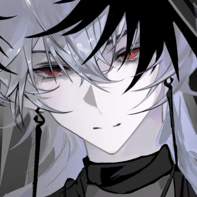 你的开心我也会故作开心