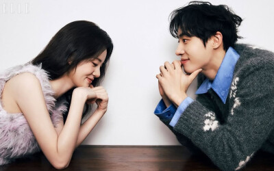 BY爱喝可乐的古娜小姐 韩国 今夜就算这份爱恋从世界上消失