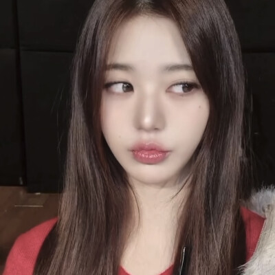 我家猪，我家心肝，我家小天使