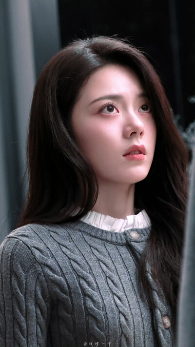 赵今麦·聂曦光 ​​​