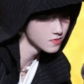 你想帅出怎样的人生