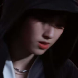 你想帅出怎样的人生