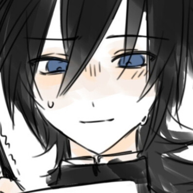 你的开心我也会故作开心