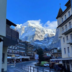 头像+背景 全套