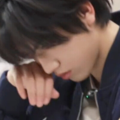 这是我最后一次写给你悲伤的歌