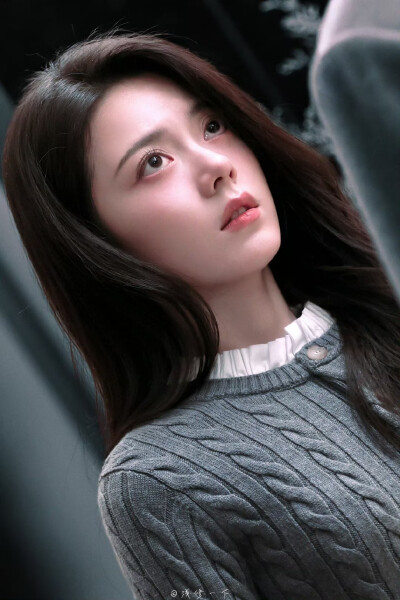 赵今麦·聂曦光 ​​​