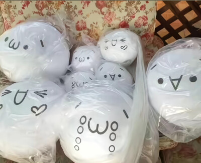 是我珍惜你的方式错了吗