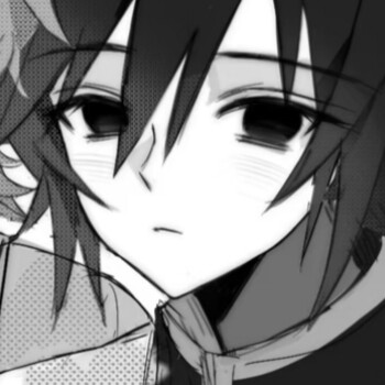 你的开心我也会故作开心