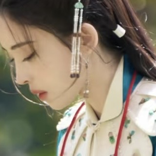 所有人打开芒果tv看玉茗茶骨